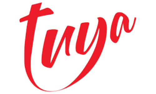 Akiri Logo Tuya